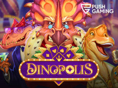 Casino slot games that pay real money32